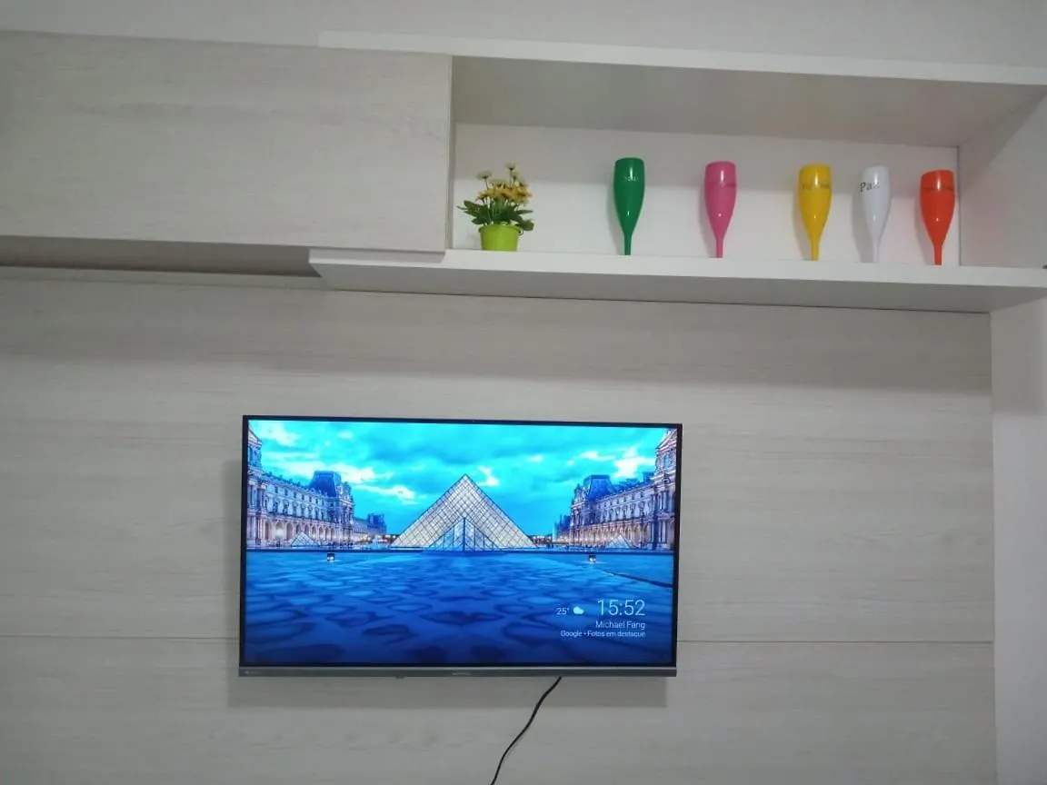 O Melhor E Mais Completo De Boa Viagem Recife 0*,  Brasil