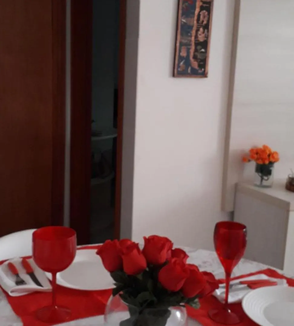 Apartamento O Melhor E Mais Completo De Boa Viagem Recife
