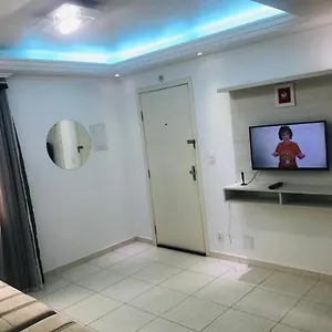 https://apartamento-inteiro-morumbi-141.topsaopaulohotels.com
