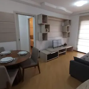 https://flat-particular-no-estanconfor-moema-c-varanda.topsaopaulohotels.com