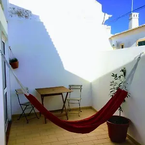https://casa-da-madrinha-vila-do-bispo.hotelaalgarve.com