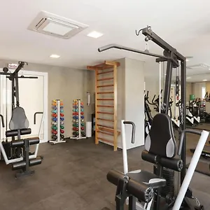 https://loft-incrivel-no-coracao-de-sao-paulo.topsaopaulohotels.com