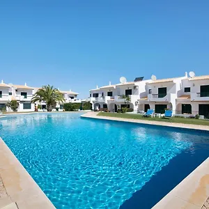 https://villa-janeca.hotelaalgarve.com