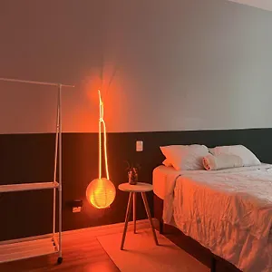 https://suite-estilo-e-conforto.santa-catarina-brasil.com