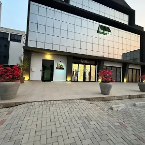 https://flat-home-business-401-centro-de.santa-catarina-brasil.com