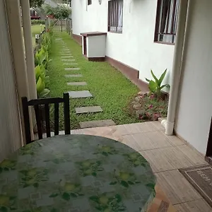 https://kitinete-na-pomeranos.santa-catarina-brasil.com
