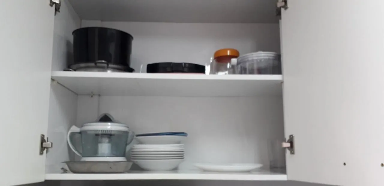 Apartment O Melhor E Mais Completo De Boa Viagem Recife